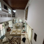 Casa à venda ou para alugar com 5 suítes em Morada da Praia, Bertioga, SP
