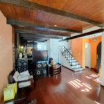 Sobrado com 112m² , 3 dormitórios , sendo 1 suíte , 3 vagas de garagem , à venda no Bosque da Saúde.