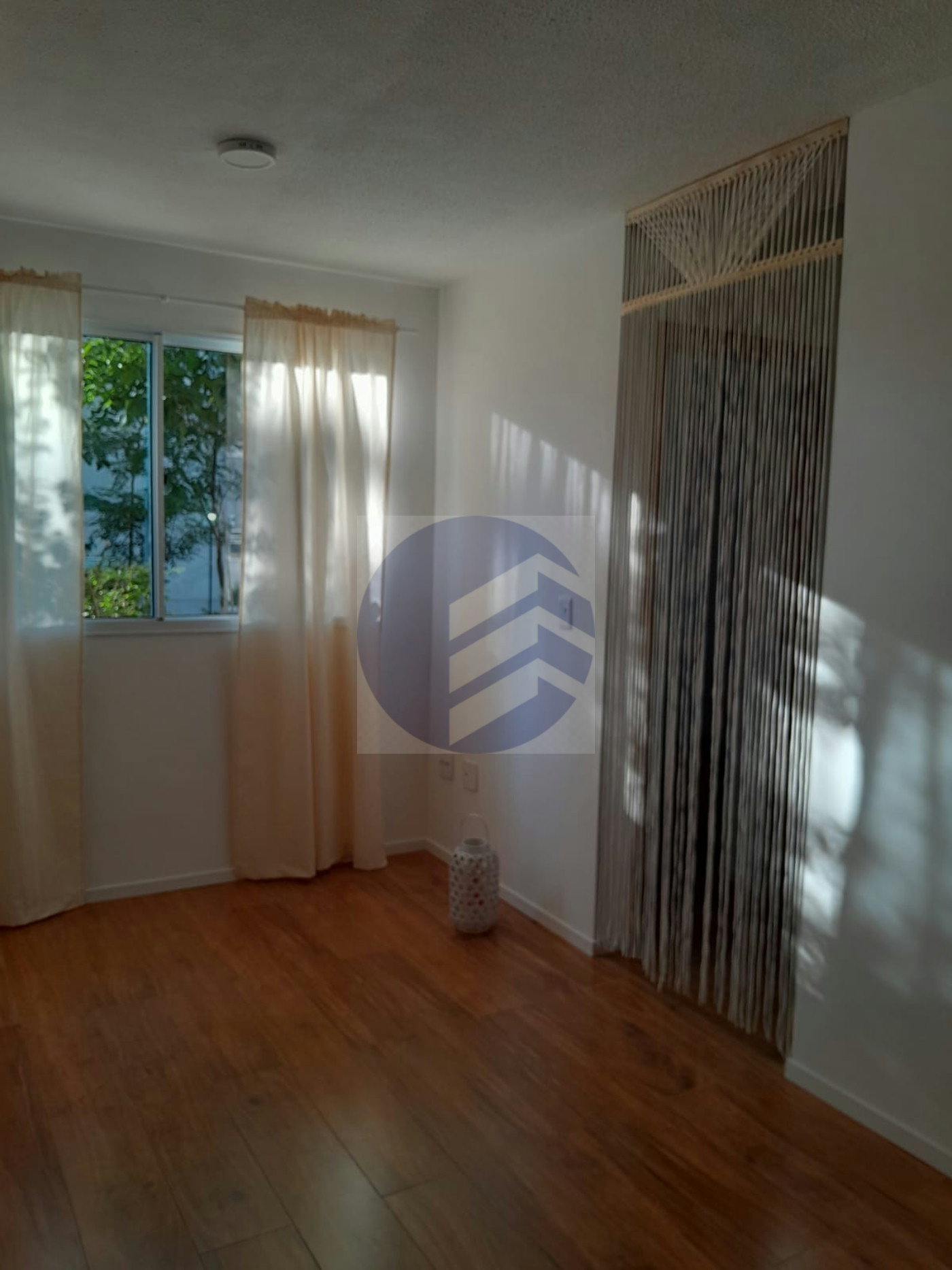 Apartamento à venda com 2 quartos em Jardim Arpoador, São Paulo - SP
