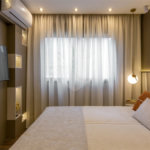 Apartamento 100m², 3 quartos à venda no Grand Living Nova Klabin