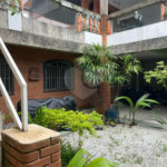 Casa com 68m², 3 dormitórios, 2 vagas, à venda em Jardim Vista Alegre.