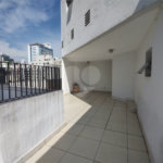 Apartamento com 1 dormitório 1 vaga na Bela Vista
