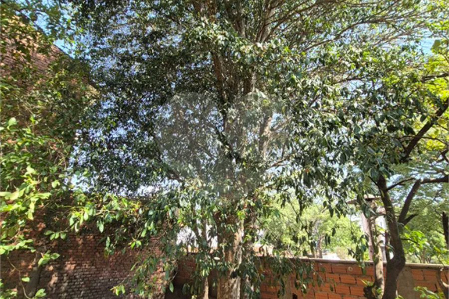 Casa à venda – Bairro Santa Rosa – Piracicaba/SP