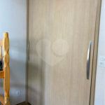 Apartamento à venda na Rua Sapucaia – Conforto e localização privilegiada!
