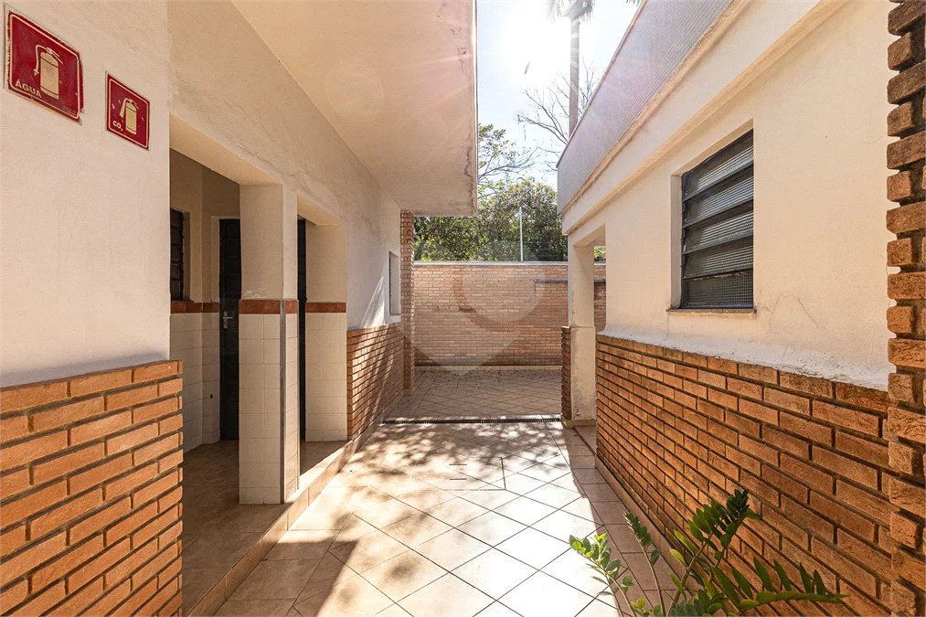 Casa Térrea à venda com 4 suítes em Brooklin Velho, São Paulo, SP