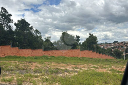 Indaiatuba- Sp - Jardim Park Vista Real - Valor - R$ R$ 365.000,00* - AT. 200m² - 8 x25 ms - Terreno plano com fundo para Área de Preservação Permanente . O Jardim Park Vista Real oferece area de lazer com piscina adulto e infantil, salão de festas, academia, quadra poliesportiva, campo de futeb