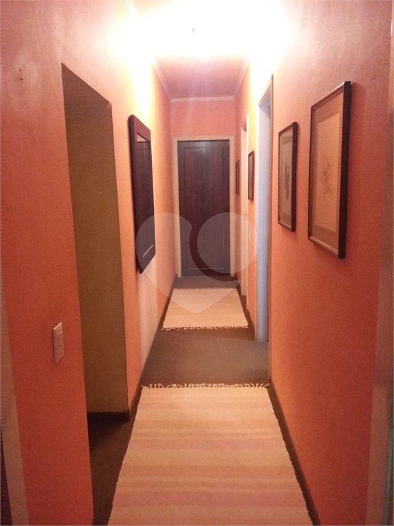 Casa à venda com 3 quartos, sendo 1 suíte,  em Jardim Tereza, Itatiba, SP