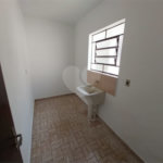 Casa à venda com 3 quartos em Vila Bossi, Louveira, SP