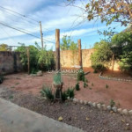 Casa à venda com 2 quartos em Jardim Cangalha, Três Lagoas - MS