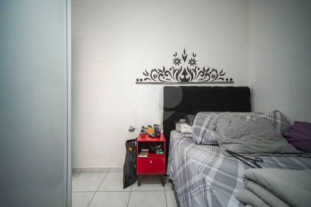 Casa com 150m², 4 quartos, 2 suítes, 2 garagens, à venda na Vila Regente Feijó/Mooca