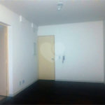 Apartamento em excelente localização na Av. Ipiranga Centro de São Paulo