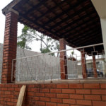 Casa de 3 andares à Venda no Jardim Cardinalli