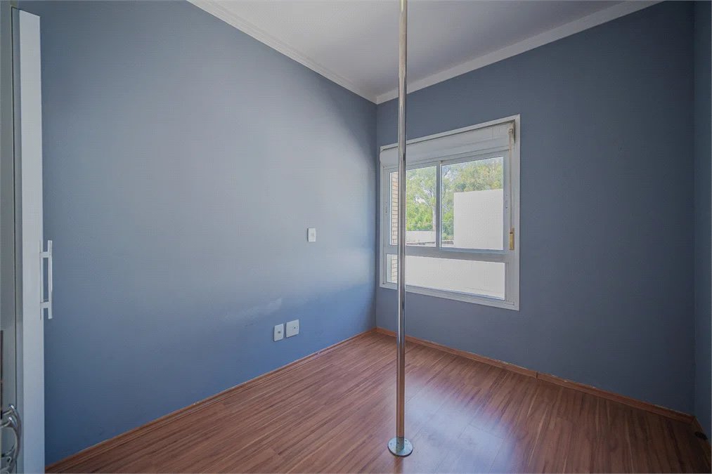 Casa à venda com 3 quartos, sendo 1 suíte, no condomínio Queluz Vita - Casas, Cotia - SP