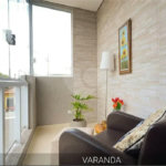 Vende Belíssimo Sobrado