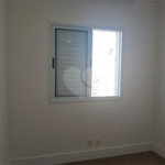 Apartamento a venda ao lado do Metro Ipiranga