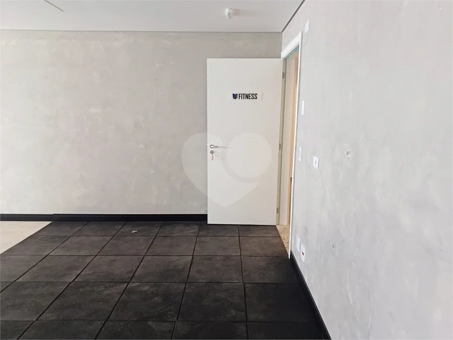 Studio para alugar com 1 quarto em Casa Verde, São Paulo, SP