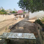 Casa no bairro Vila Costa do Sol - São Carlos/SP