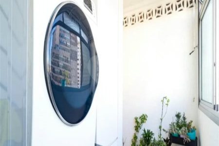 Apartamento venda Bela Vista, 156 m², 3 quartos, suíte, 3 salas, 2 vagas. Rooftop, Churrasqueira, Uma quadra da Paulista.