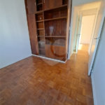 Apartamento 97m² para locação com 2 dormitórios e 1 vaga para garagem localizado na Vila Clementino