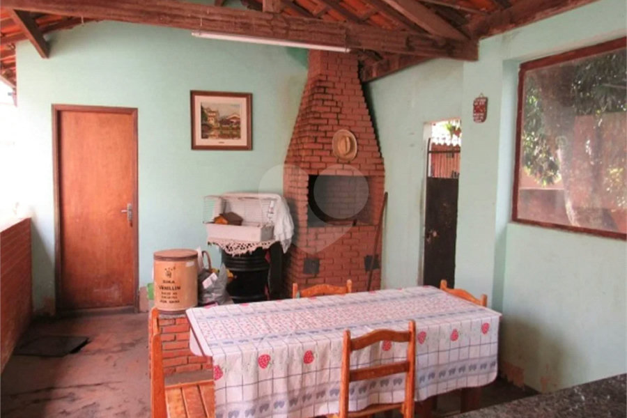 Propriedade à venda – Bairro Água Branca – Piracicaba/SP