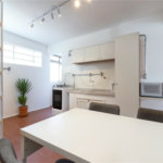 Apartamento à venda com 4 quartos, sendo 2 suítes, em Bela Vista, São Paulo, SP