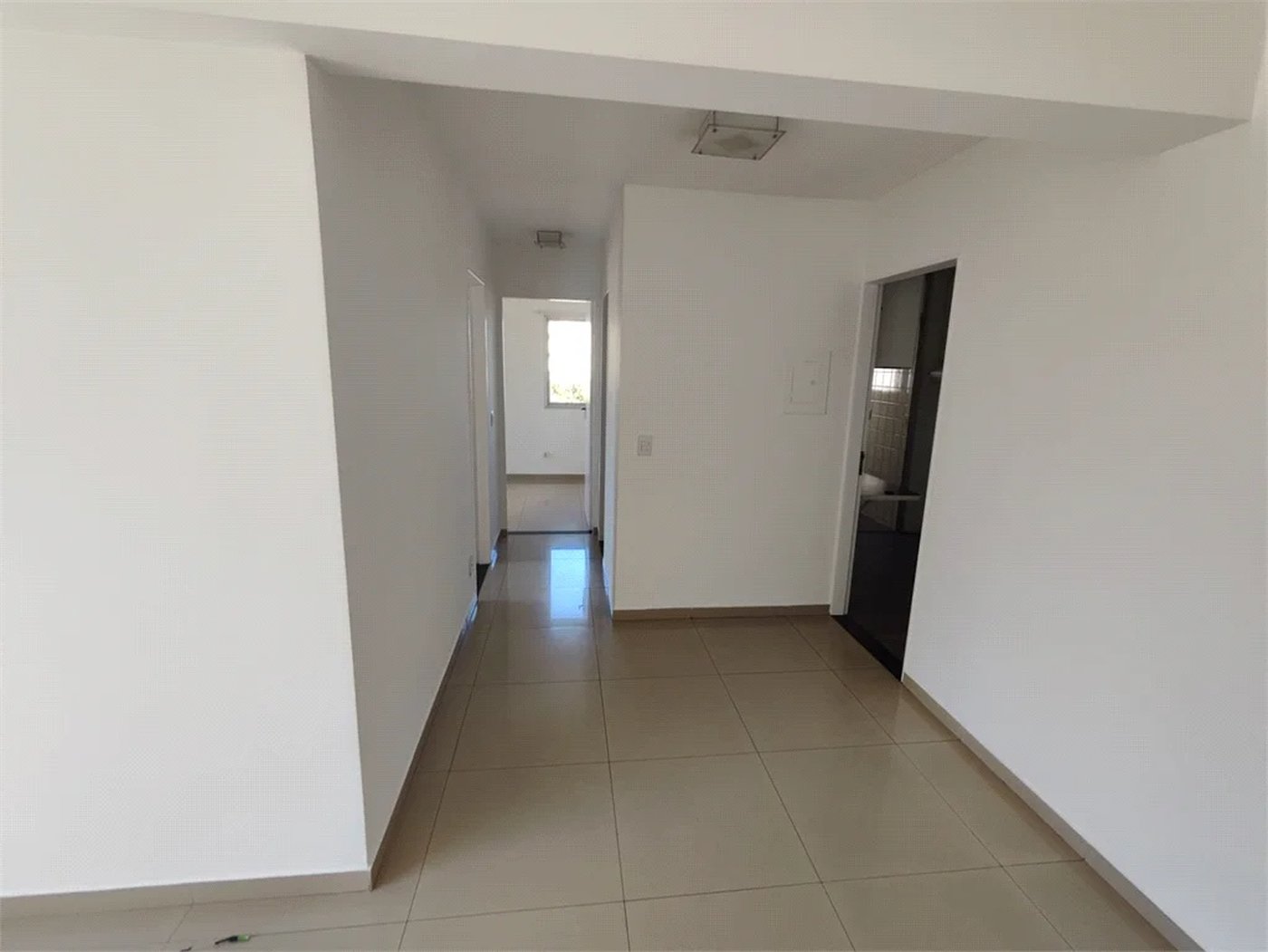Apartamento à venda com 2 quartos em Butantã, São Paulo - SP
