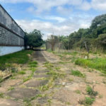Oportunidade Única !! Terreno à venda na Anhanguera. 20 mil metros quadrados.