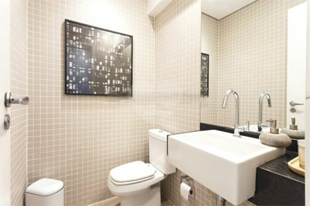 Apartamento Vila Nova Conceição 153M2, 2 suítes, 2 vagas para locação ou venda, porteira fechada