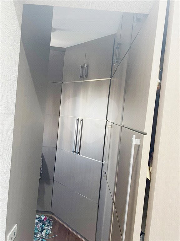 Apartamento Jardim Anália Franco!