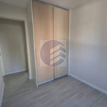 Apartamento à venda com 3 quartos, sendo 1 suíte, no condomínio Ecolife Cidade Universitária, São Paulo - SP