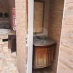 Casa à venda com 154m² - Sapopemba