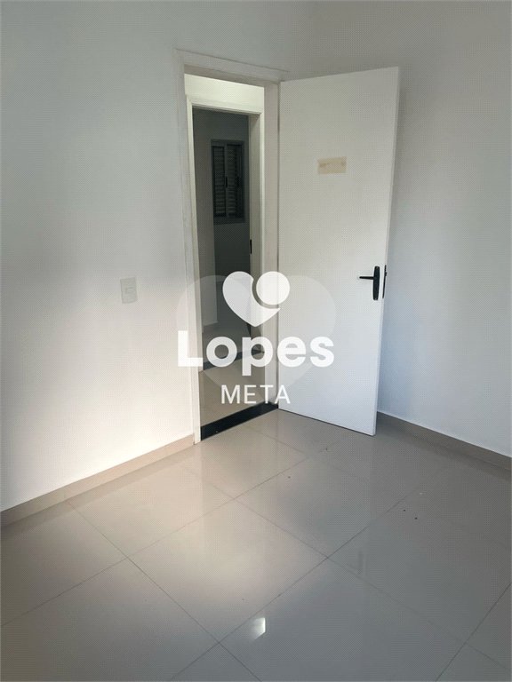 APARTAMENTO A VENDA, CONDOMINIO VIA SCHNEIDER, 3 DORMITORIOS 1 SENDO SUITE, 2 VAGAS DE GARAGEM, TAUB