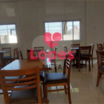 APARTAMENTO À VENDA JARDIM AQUARIUS, 82m², 2 DORMITORIOS, 1 SUITE, 1 VAGA SÃO JOSÉ DOS CAMPOS/SP