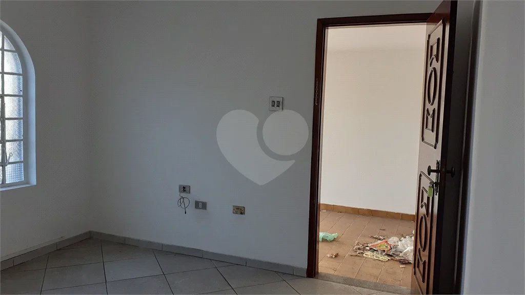 Casa Comercial a venda em Piracicaba/SP.