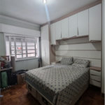 Apartamento Reformado à Venda no Edifício São José – Av. São João, São Paulo