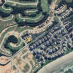 Terreno à venda em Riviera de São Lourenço, Bertioga, SP