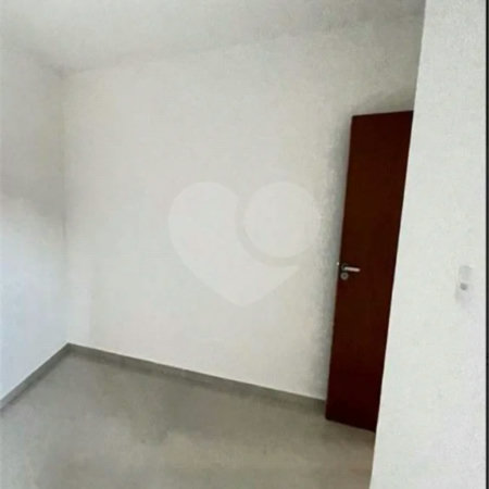 Apartamento com 50m², 2 quartos (1 suíte), com vaga de garagem, à venda no bairro Nova Gerty, São Caetano do Sul
