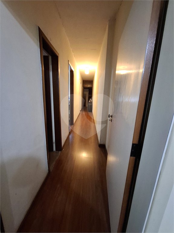Casa comercial / residencial, à venda, 284m2, Higienópolis, São Paulo.