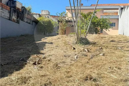 Casa para venda - 4 quartos - 3 banheiros - 382 m² - Vila Natal - Mogi das Cruzes/SP