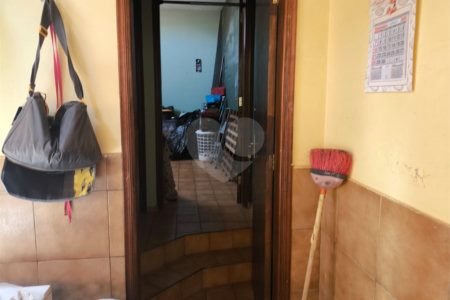 Casa Térrea a venda no Jardim Ricetti!