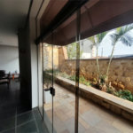 Apartamento à Venda no Edifício João Malagutti – 3 Dormitórios, 132m², Vista Maravilhosa!