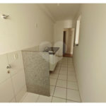 Apartamento com 3 Dormitórios sendo 1 Suíte no Jardim Paraíso – Conforto e Excelente Localização, próximo a Santa Casa