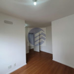 Seu Novo Refúgio no Edifício Atemporal