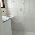 Apartamento espaçoso e completo no Bosque da Saúde – 4 dormitórios e lazer de clube!