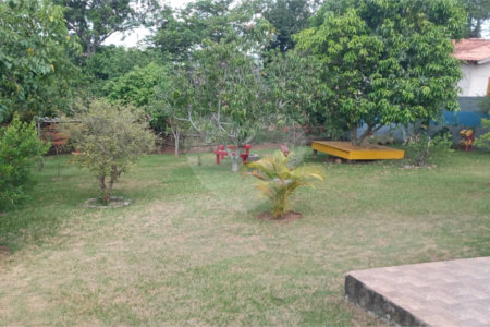 Chácara à venda com 3 quartos, sendo 2 suítes,  em Monterrey, Louveira, SP