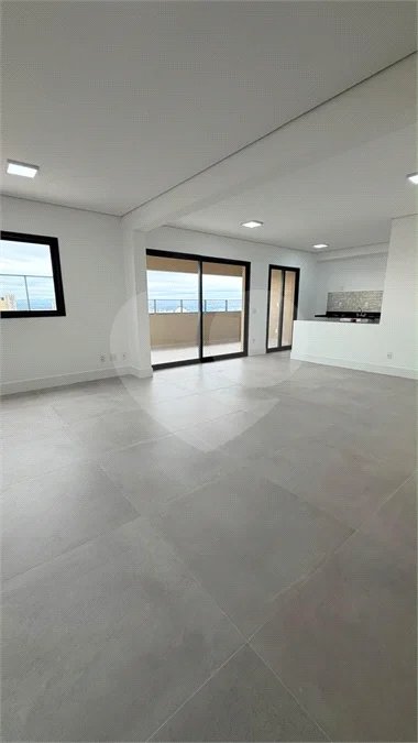 Apartamento Duplex de 234,43 m² à Venda no Centro de Indaiatuba – Alto Padrão no Atmosphera