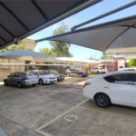 Apartamento à venda no Edifício Amarante no Bairro Jaraguá em Piracicaba - SP.