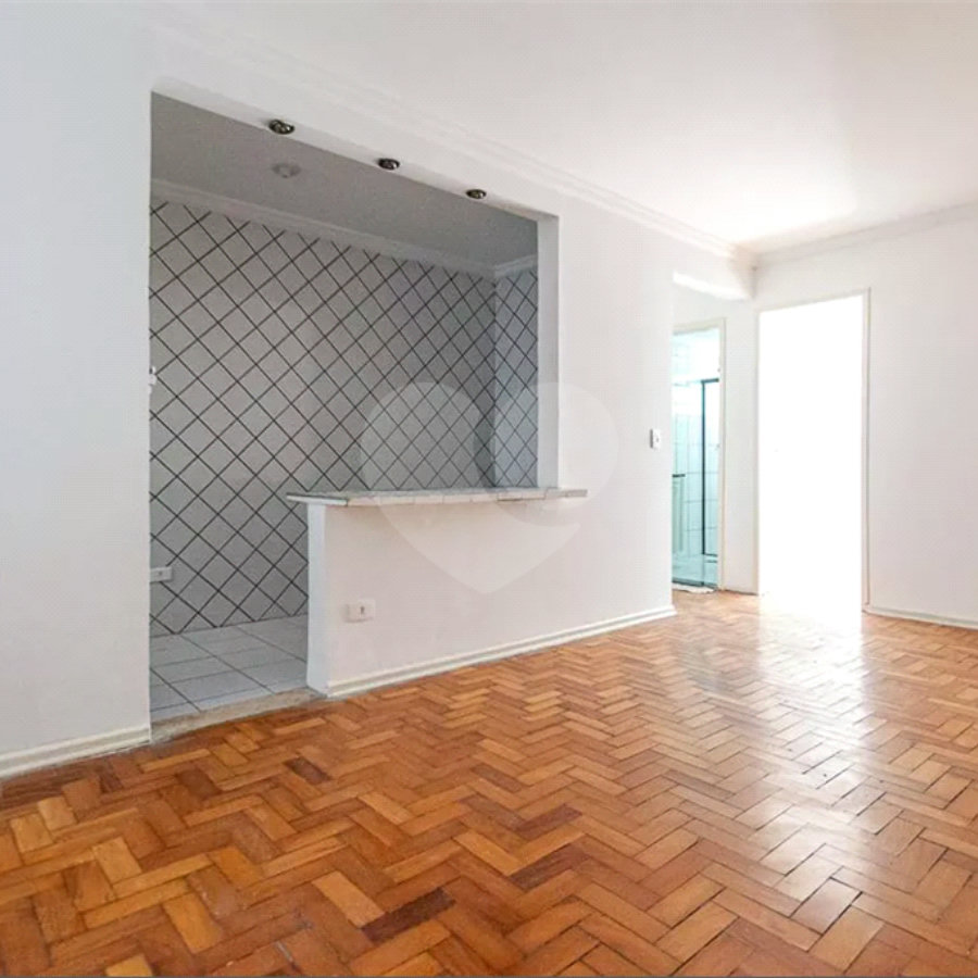 Apartamento na Bela Vista próximo ao metrô