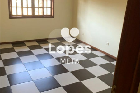 CASA A VENDA, VISTA VERDE, 5 DORMITORIOS, 5 VAGAS DE GARAGEM, SJC/SP