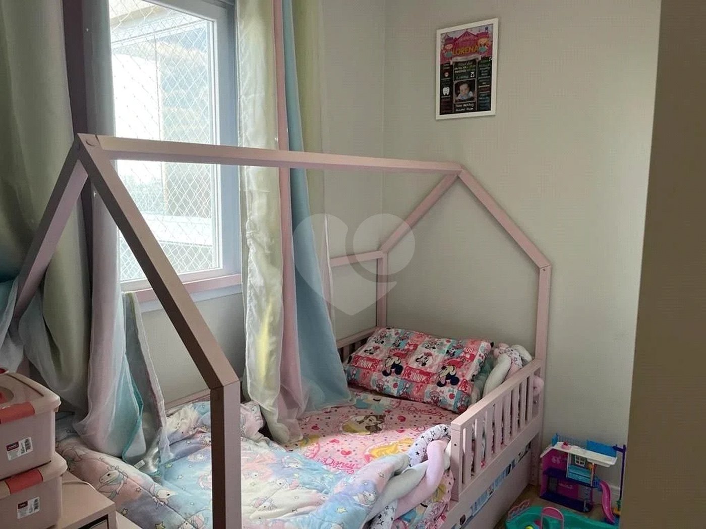 Apartamento com 2 dormitórios , sendo 1 suíte , 2 vagas , à venda no bairro Jardim , em Santo André.